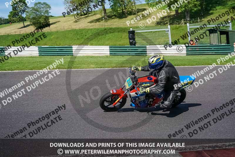 cadwell no limits trackday;cadwell park;cadwell park photographs;cadwell trackday photographs;enduro digital images;event digital images;eventdigitalimages;no limits trackdays;peter wileman photography;racing digital images;trackday digital images;trackday photos